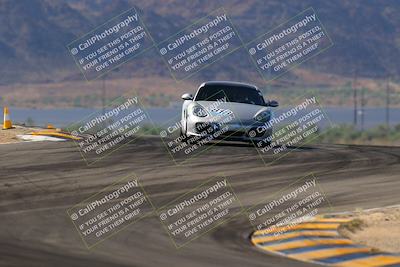 media/Oct-21-2023-PCA San Diego (CVR) (Sat) [[fa6e4d687e]]/3-Orange/Session 2 (Turns 9 and 8)/